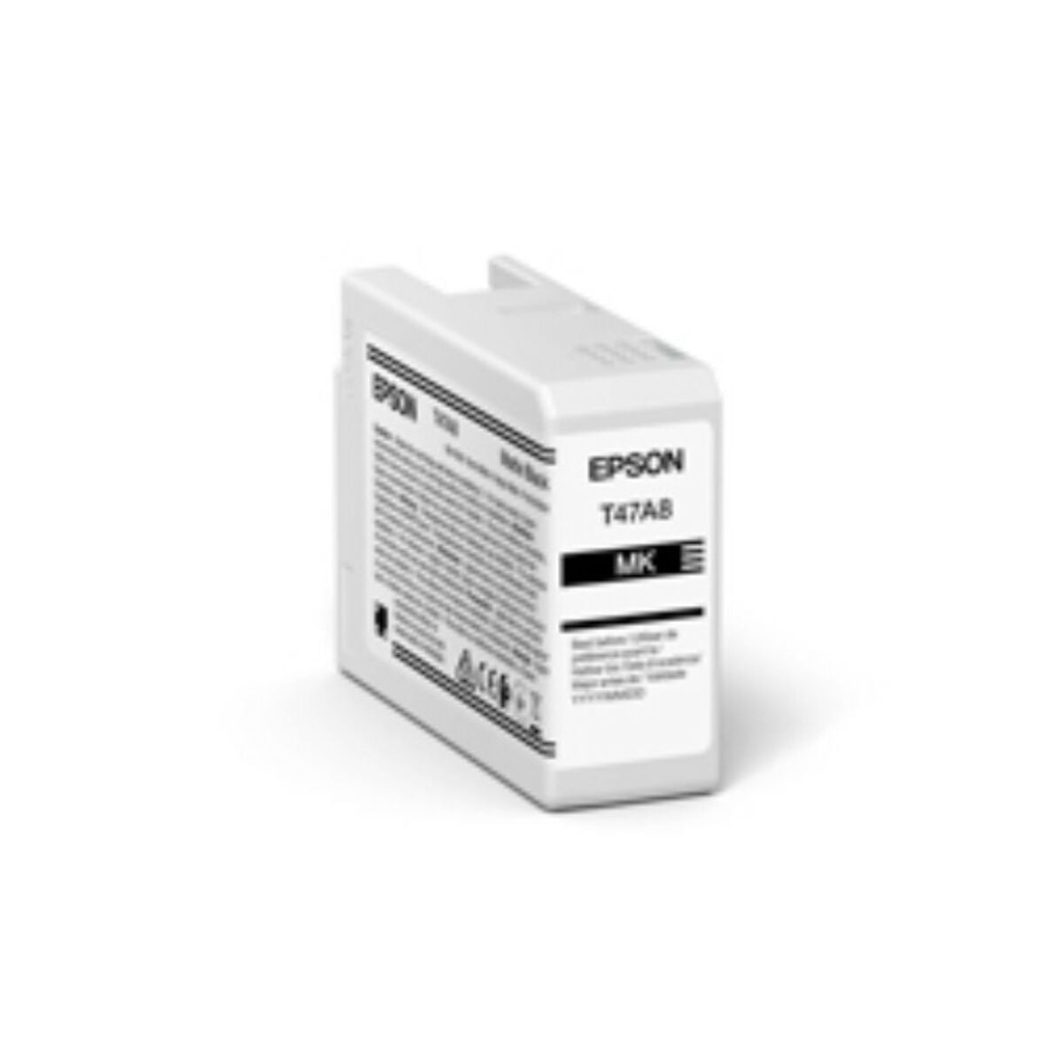 V6HDE7E512EA8BB23D36FBA1FFFE762BE51R4044836P1