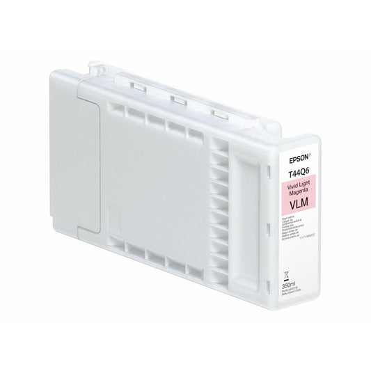 V7H472D63E6E9577EA796AE7AED725A2825R4035603P1