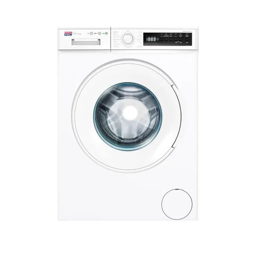 Máquina de lavar NEWPOL Nwt2812 59,7 cm 8 kg