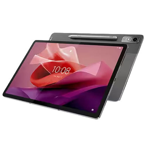 Tablet Lenovo P12 TB370FU 12,7" 8 GB RAM 256 GB Cinzento