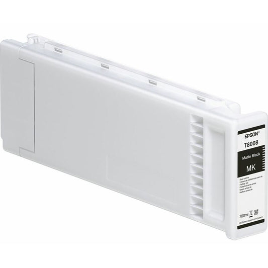 V6HA4C9945CDE7D688C46B44D53BA2C59FFR5281682P1