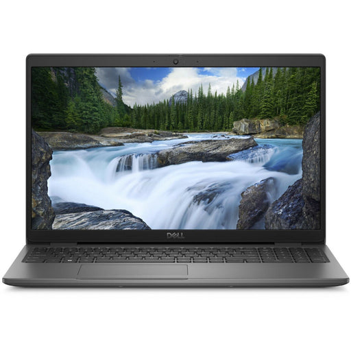 Laptop Dell Latitude 3540 2023 C85PJ 15,6" Intel Core i5-1235U 8 GB RAM 512 GB SSD Qwerty Español