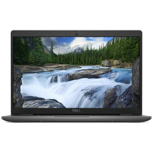 Laptop Dell Latitude 3440 (2023) JCH37 14" Intel Core i5-1235U 16 GB RAM 512 GB SSD Qwerty espanhol