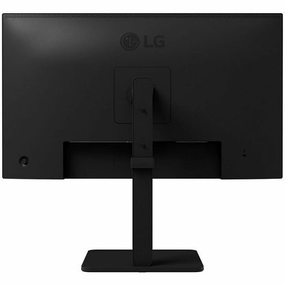 V4HE36B481AE4847B93207E367C1019A6C5R7315313P6