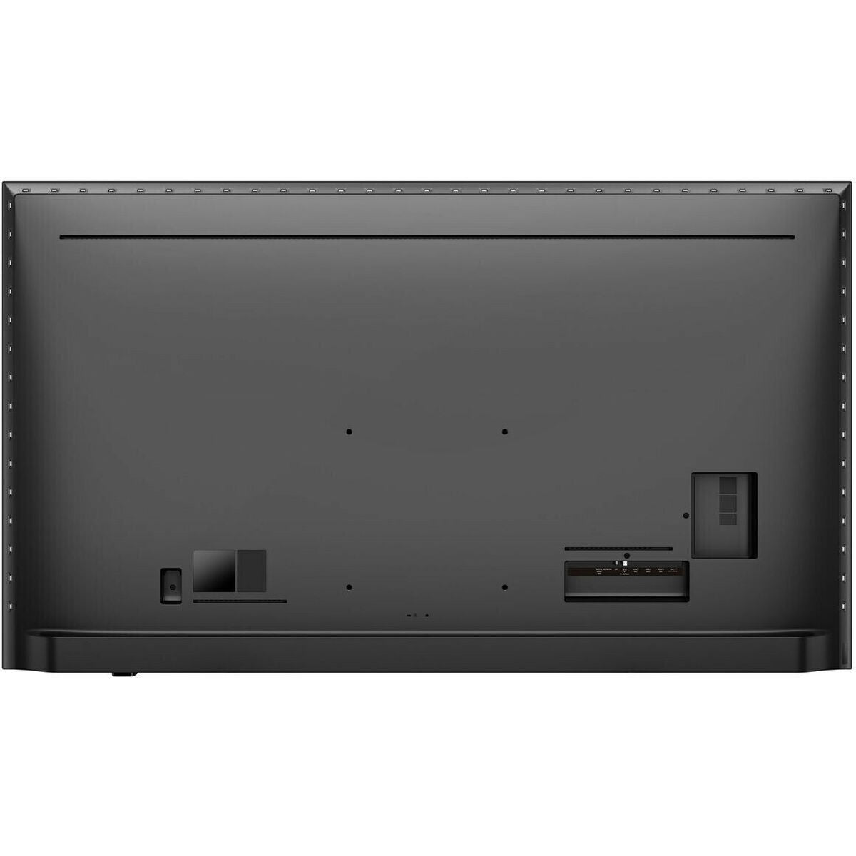 V5H3CF9DE208B14F0F9D692D6BE04B7E1DCR4107177P6