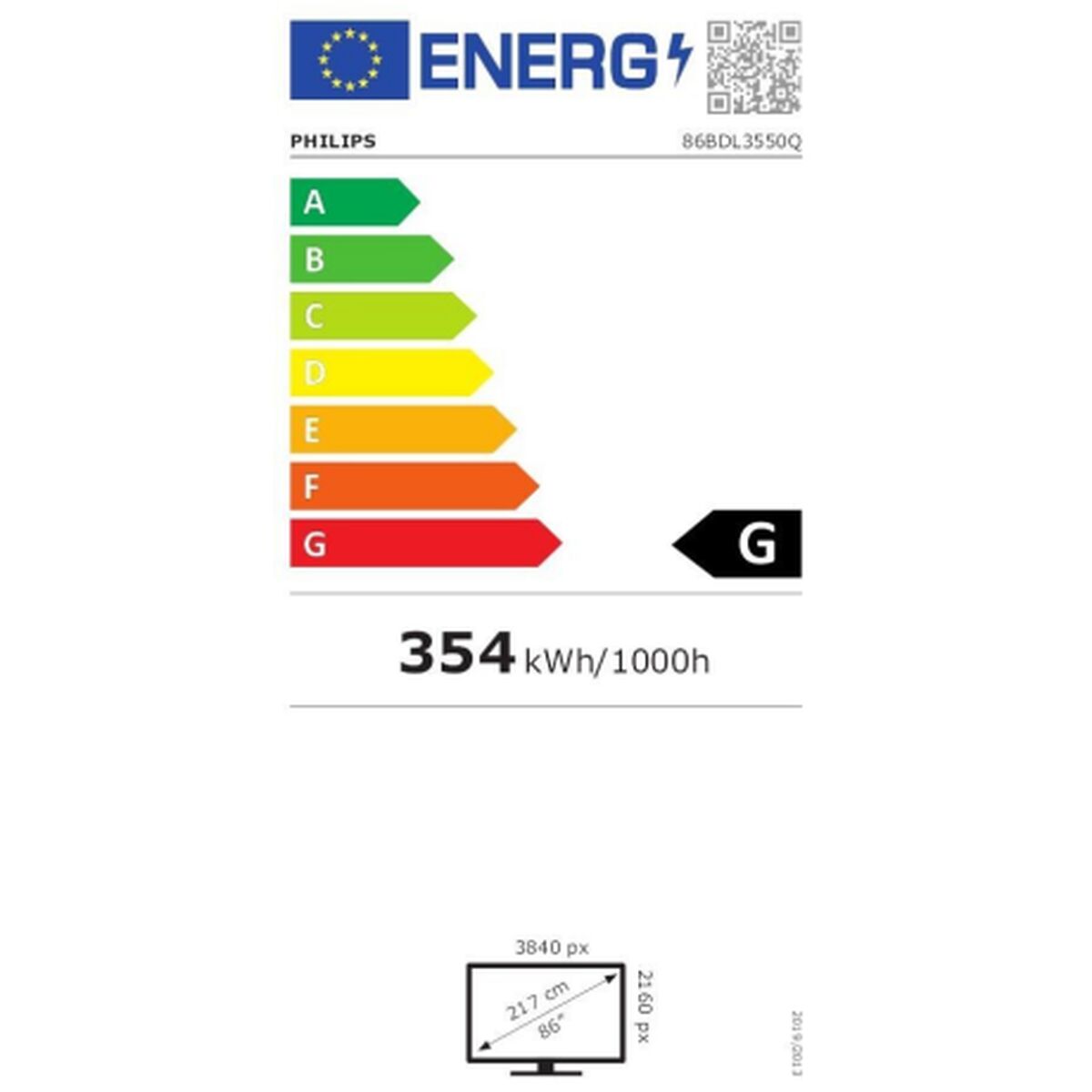 V5H82A76A18E448821FF963CB2405973FF2R3321180P3