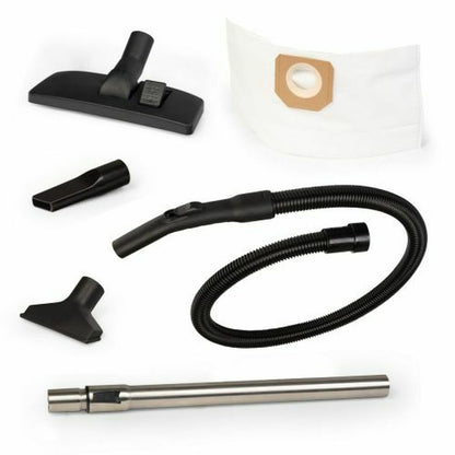 V7H2E490F671A0BAA4E5F9AA557CF0901F0R3341786P2