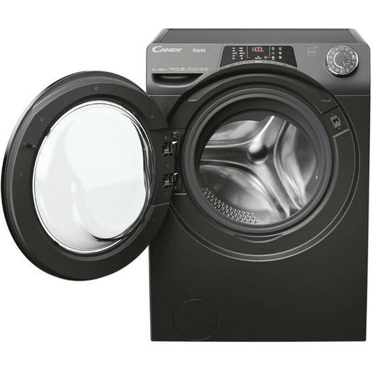 V7HF22EF5130E4639C39E8A3B6CEF8EBA8FR6403574P1