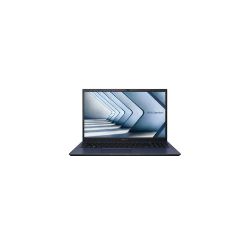 Laptop Asus ExpertBook B1 B1502CBA-BQ0623X Qwerty espanhol 15,6" Intel Core i5-1235U 16 GB RAM 512 GB SSD