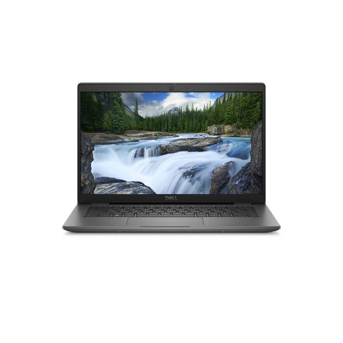 Laptop Dell Latitude 3440 14" i5-1335U 8 GB RAM 256 GB SSD Qwerty Español