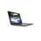 Laptop Dell Latitude 3440 14" i5-1335U 8 GB RAM 256 GB SSD Qwerty Español