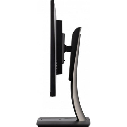 V5H0D16C9583A00F7D2350F4D751687F7C3R4596010P4