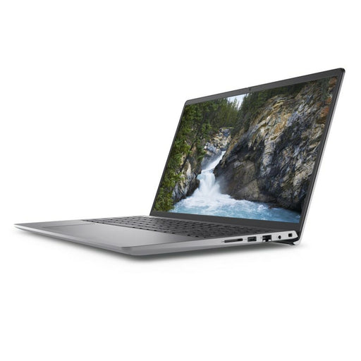 Laptop Dell Vostro 3525 15,6" Ryzen 7 5700U 16 GB RAM 512 GB SSD Qwerty espanhol