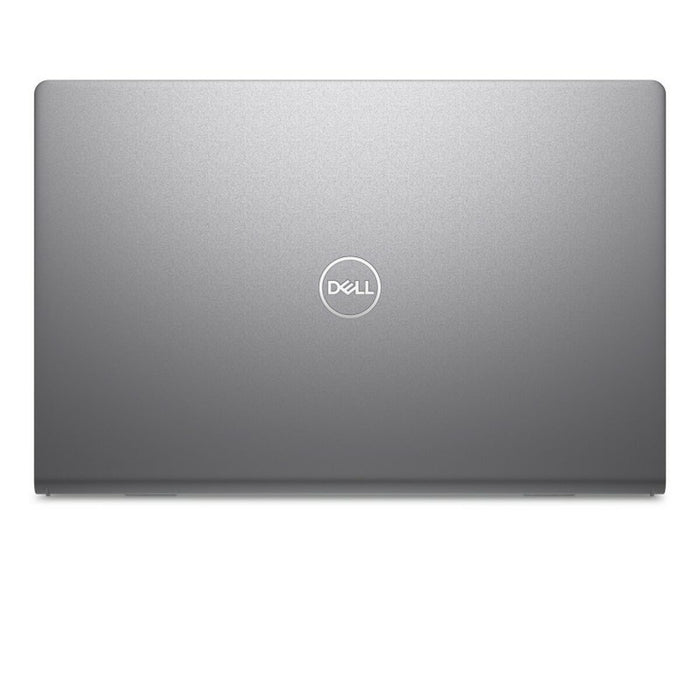 Laptop Dell Vostro 3525 15,6" Ryzen 7 5700U 16 GB RAM 512 GB SSD Qwerty Español