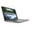 Laptop Dell Latitude 5440 14" 15,6" i5-1335U 8 GB RAM 256 GB SSD Qwerty espanhol