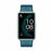 Smartwatch Huawei FIT SE Verde 1,64"