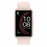 Smartwatch Huawei FIT SE 1,64"