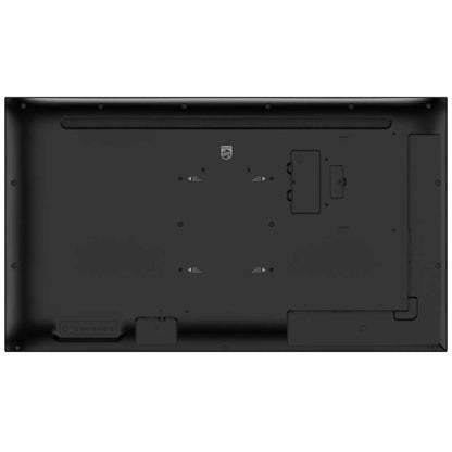 V7H5B65D5ED0E2404E3F2D22B38EAC12DCER4052929P2