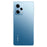 Smartphone Xiaomi Redmi Note 12 Pro 5G Azul 6,67" 128 GB Octa Core 8 GB RAM