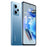 Smartphone Xiaomi Redmi Note 12 Pro 5G Azul 6,67" 128 GB Octa Core 8 GB RAM
