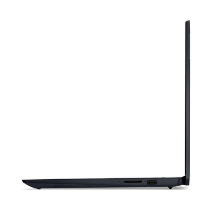 V6HD63807D1D1630B20E40DAD7241F770FCR3383725P5
