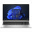 Laptop HP ProBook 455 G10 15,6" 16 GB RAM 512 GB SSD Qwerty espanhol AMD Ryzen 5-7530U