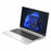 Laptop HP ProBook 455 G10 15,6" 16 GB RAM 512 GB SSD Qwerty Español AMD Ryzen 5-7530U