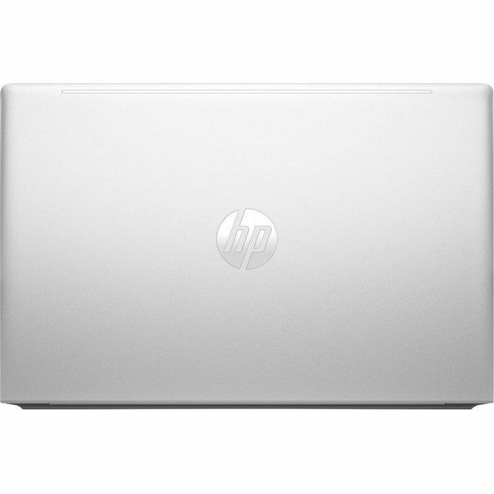 Laptop HP ProBook 455 G10 15,6" 16 GB RAM 512 GB SSD Qwerty Español AMD Ryzen 5-7530U