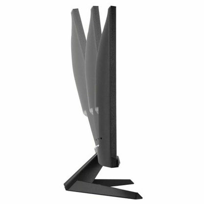 V2H82314522665E9D21591DA904A904604DR7087280P7