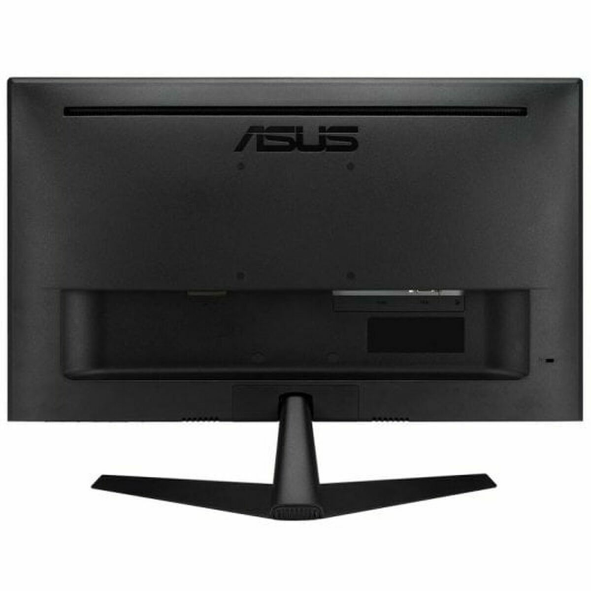 V2H52FEC4F2DB64120EE87881D43459D81AR7087281P8