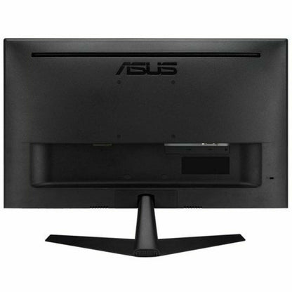 V2H52FEC4F2DB64120EE87881D43459D81AR7087281P8