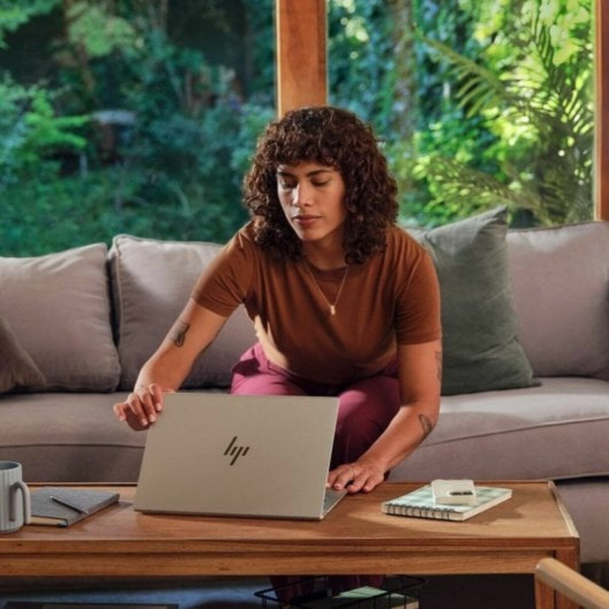 V2H78FE43CA6EB2DB83EDFF9860A262D90CR6847415P9