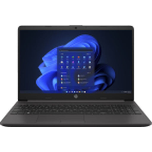 Laptop HP 250 G9 15,6" Intel Core I7-1255U 16 GB RAM Qwerty Español 1 TB 1 TB SSD