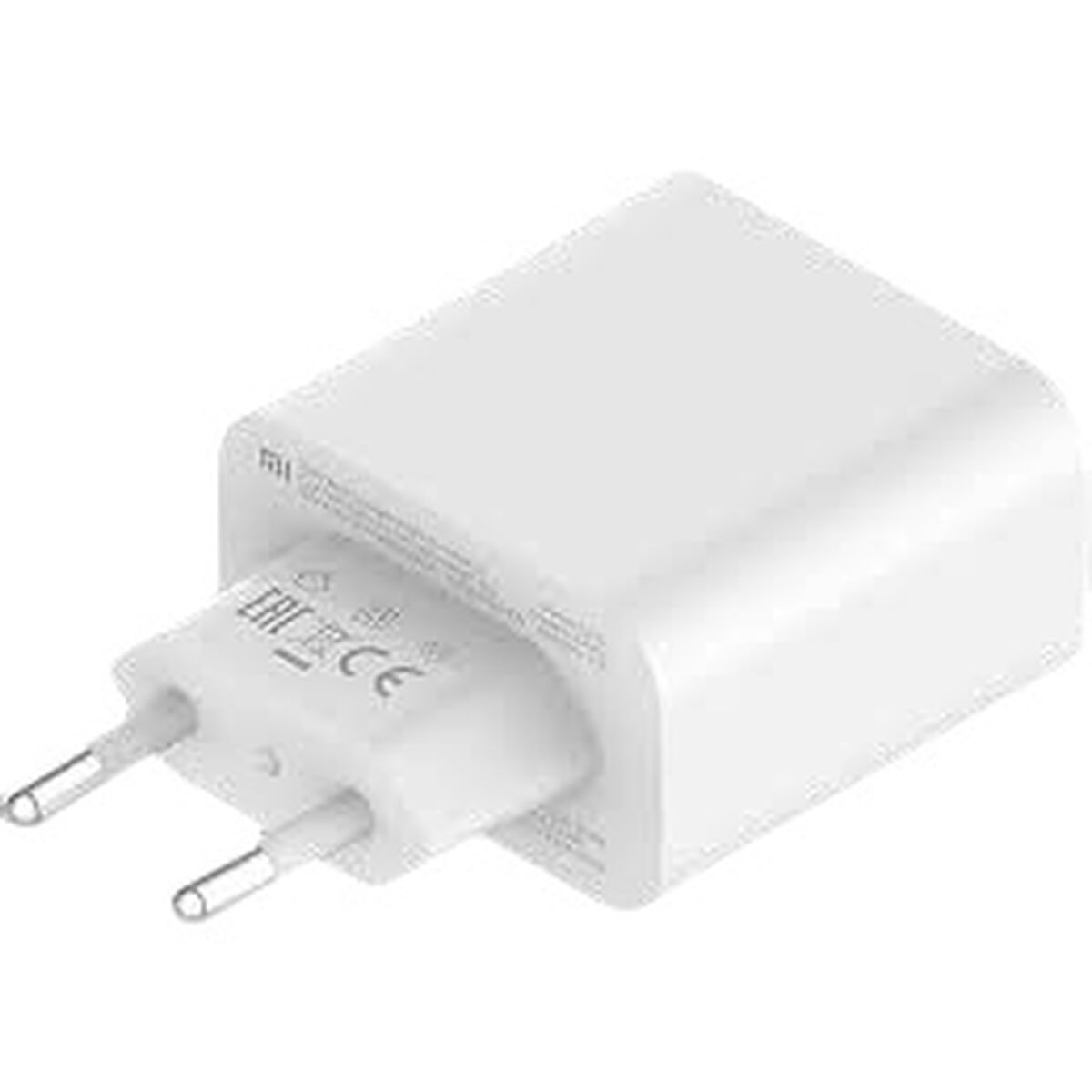 V2H96597DE7C9F4FF7A4D0EB6D16DC53C6BR6176065P2