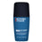 Desodorizante Roll-On Biotherm Protection Non-Stop Anti-Perspirant Homme (75 ml)