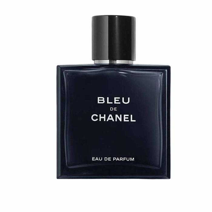 Perfume Homem Chanel EDP Bleu de Chanel 50 ml