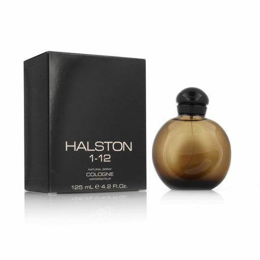 Perfume Hombre Halston EDC 1-12 125 ml