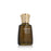 Perfume Unisex Renier Perfumes Behique 50 ml