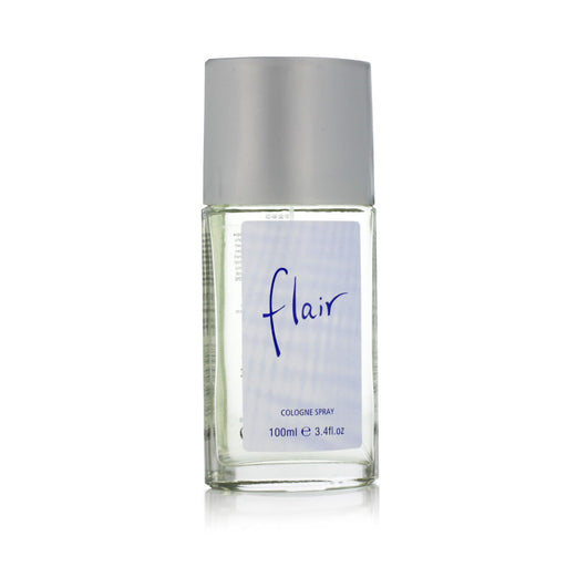 Perfume Mulher Mayfair EDC Flair 100 ml