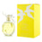 Perfume Mujer Nina Ricci EDT L'air Du Temps 100 ml
