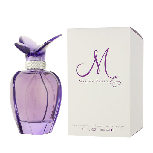 Perfume Mujer Mariah Carey EDP M 100 ml