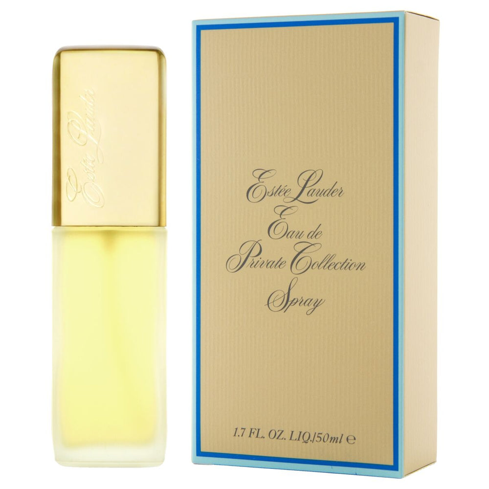 Perfume Mujer Estee Lauder EDP Eau De Private Collection 50 ml