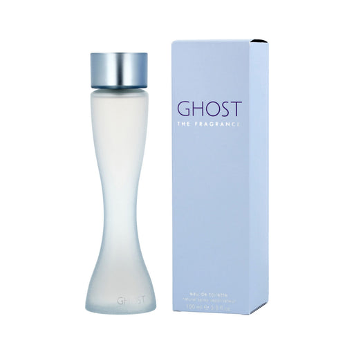 Perfume Mulher Ghost EDT The Fragrance 100 ml