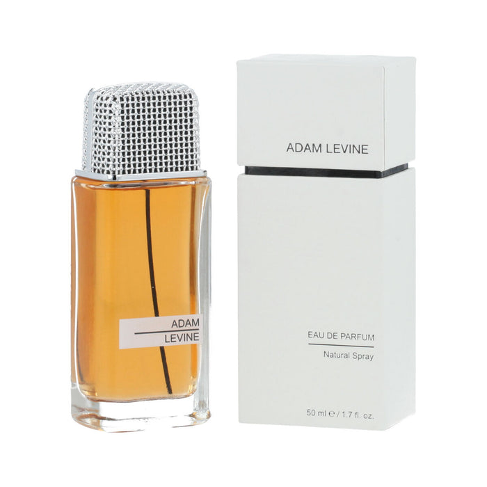 Perfume Mujer Adam Levine EDP For Women 50 ml