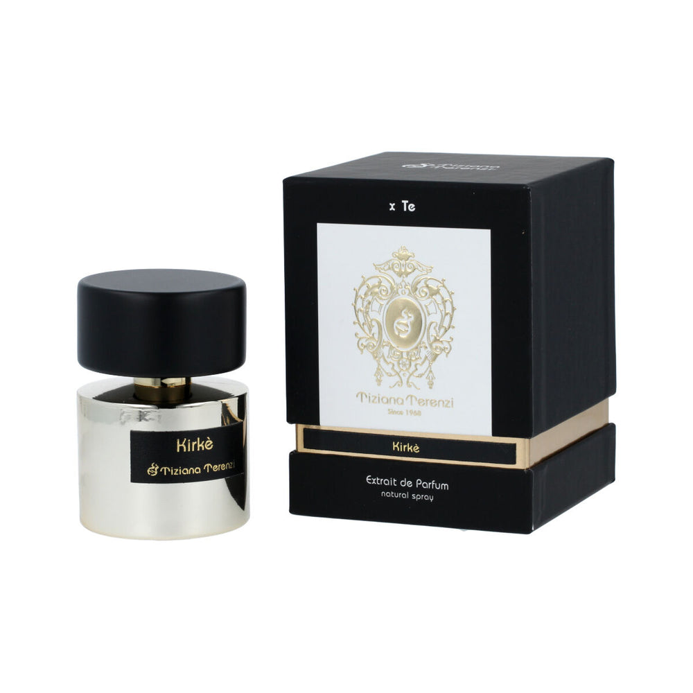 Perfume Unisex Tiziana Terenzi Kirke 100 ml