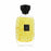 Perfume Unisex Atelier Des Ors EDP Aube Rubis 100 ml