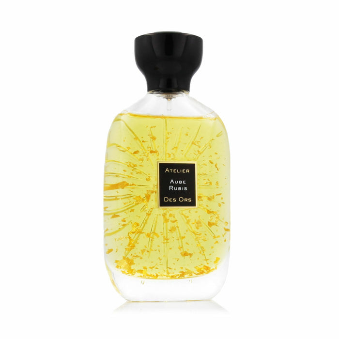 Perfume Unisex Atelier Des Ors EDP Aube Rubis 100 ml