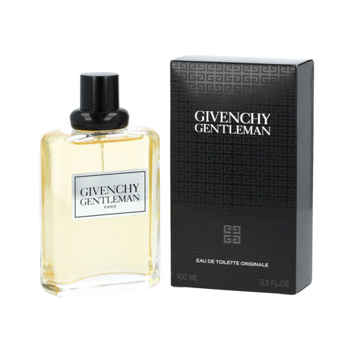 Perfume Homem Givenchy EDT Gentleman 100 ml