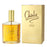 Perfume Mujer Revlon EDT Charlie Gold 100 ml