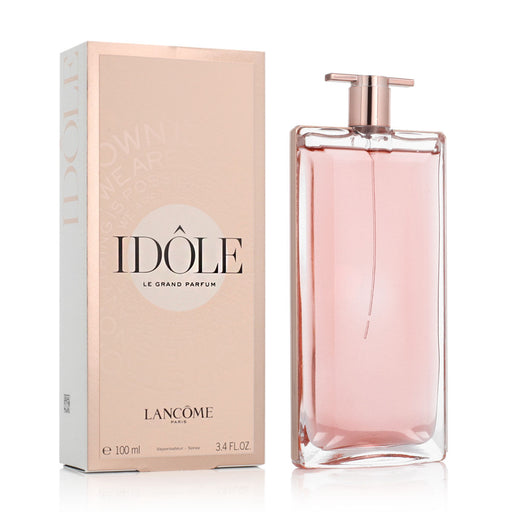 Perfume Mujer Lancôme Idôle EDP 100 ml